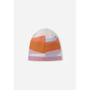 Children's hat Reima Kuviot image-2