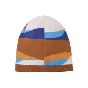 Children's hat Reima Kuviot image-2