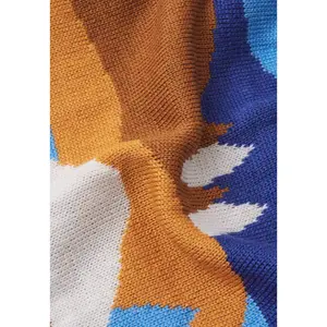 Children's hat Reima Kuviot image-3