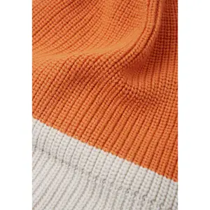 Children's hat Reima Palat image-3