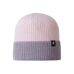 Children's hat Reima Palat image-0