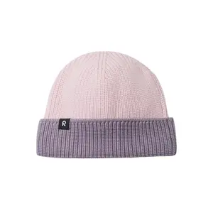 Children's hat Reima Palat image-1