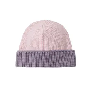 Children's hat Reima Palat image-2