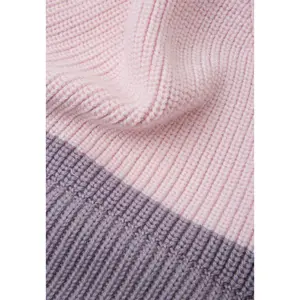 Children's hat Reima Palat image-3