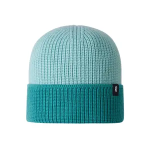 Children's hat Reima Palat image-0