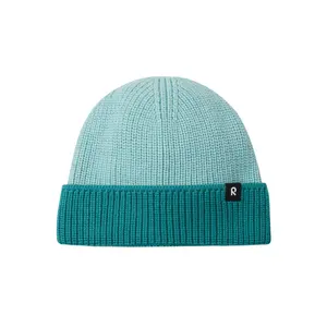 Children's hat Reima Palat image-1