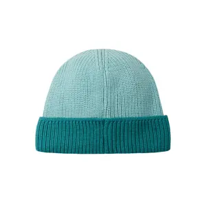 Children's hat Reima Palat image-2