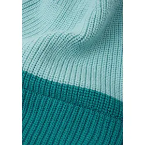 Children's hat Reima Palat image-3