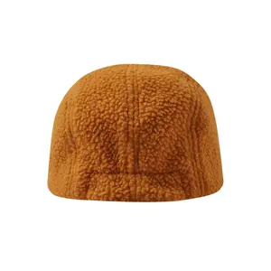Children's cap Reima Piilee image-2