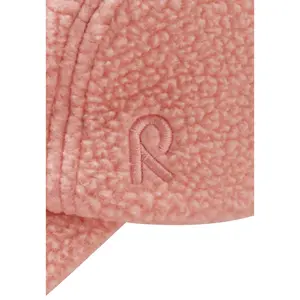 Girl's cap Reima Piilee image-3