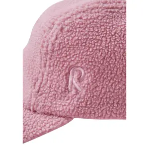 Children's cap Reima Piilee image-3