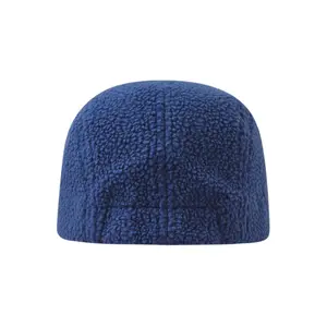 Children's cap Reima Piilee image-1