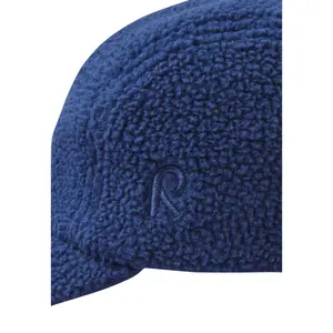 Children's cap Reima Piilee image-3