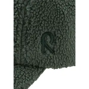Children's cap Reima Piilee image-3