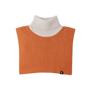 Child neck cover Reima Palaset image-0