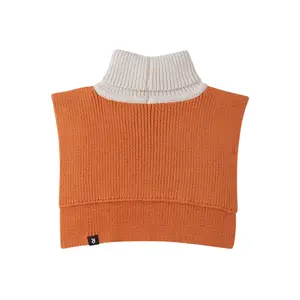 Child neck cover Reima Palaset image-1