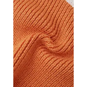 Child neck cover Reima Palaset image-2