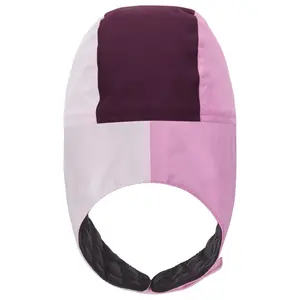 Girl's hat Reima Reima tec Pilkille image-2