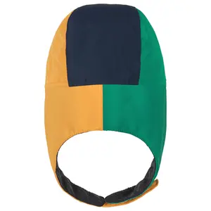 Children's hat Reima Reima tec Pilkille image-2