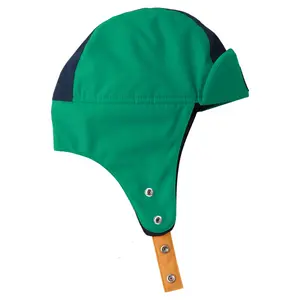 Children's hat Reima Reima tec Pilkille image-3