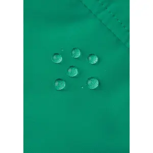 Children's hat Reima Reima tec Pilkille image-4