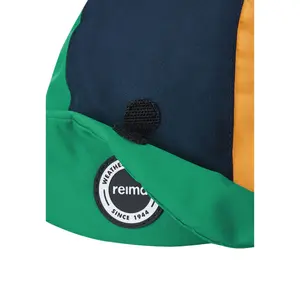Children's hat Reima Reima tec Pilkille image-6