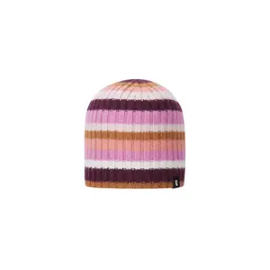 Children's hat Reima Muheva image-1
