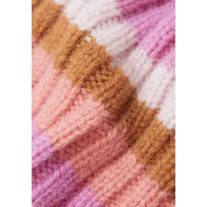 Children's hat Reima Muheva image-4