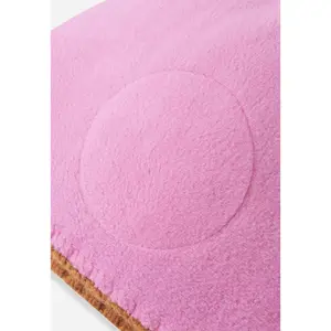 Children's hat Reima Muheva image-3