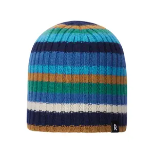 Children's hat Reima Muheva image-0