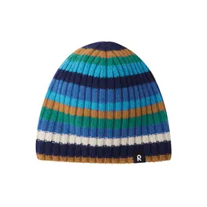 Children's hat Reima Muheva image-1