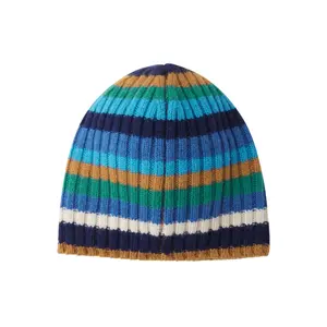 Children's hat Reima Muheva image-2