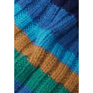 Children's hat Reima Muheva image-3