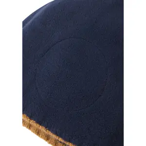 Children's hat Reima Muheva image-4