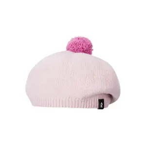 Girl's hat Reima Uhvo image-0