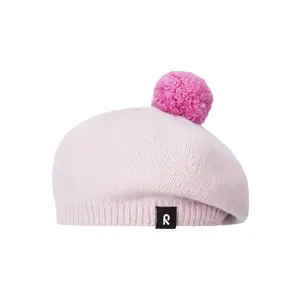 Girl's hat Reima Uhvo image-2