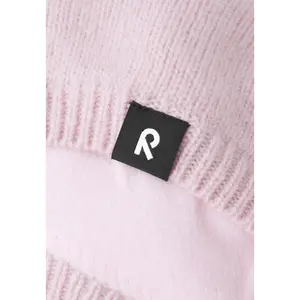 Girl's hat Reima Uhvo image-4