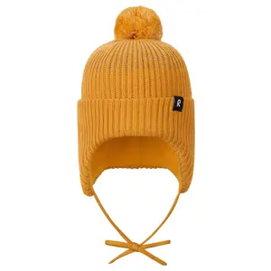 Baby bonnet Reima Pilkotus image-0