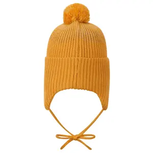 Baby bonnet Reima Pilkotus image-1