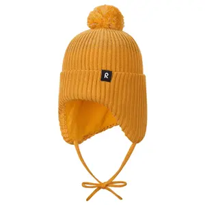 Baby bonnet Reima Pilkotus image-2