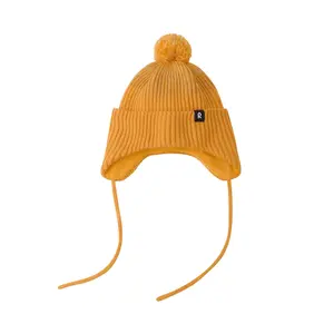 Baby bonnet Reima Pilkotus image-3