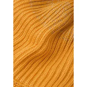 Baby bonnet Reima Pilkotus image-4