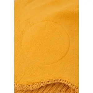 Baby bonnet Reima Pilkotus image-5