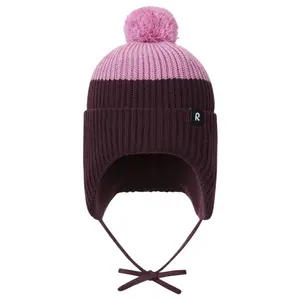 Baby bonnet Reima Pilkotus image-0