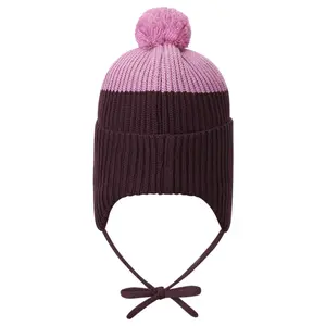 Baby bonnet Reima Pilkotus image-1