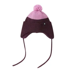 Baby bonnet Reima Pilkotus image-3