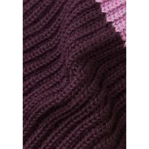 Baby bonnet Reima Pilkotus image-4