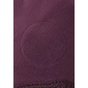 Baby bonnet Reima Pilkotus image-5