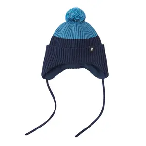 Baby bonnet Reima Pilkotus image-3