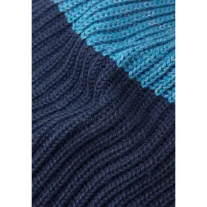 Baby bonnet Reima Pilkotus image-4